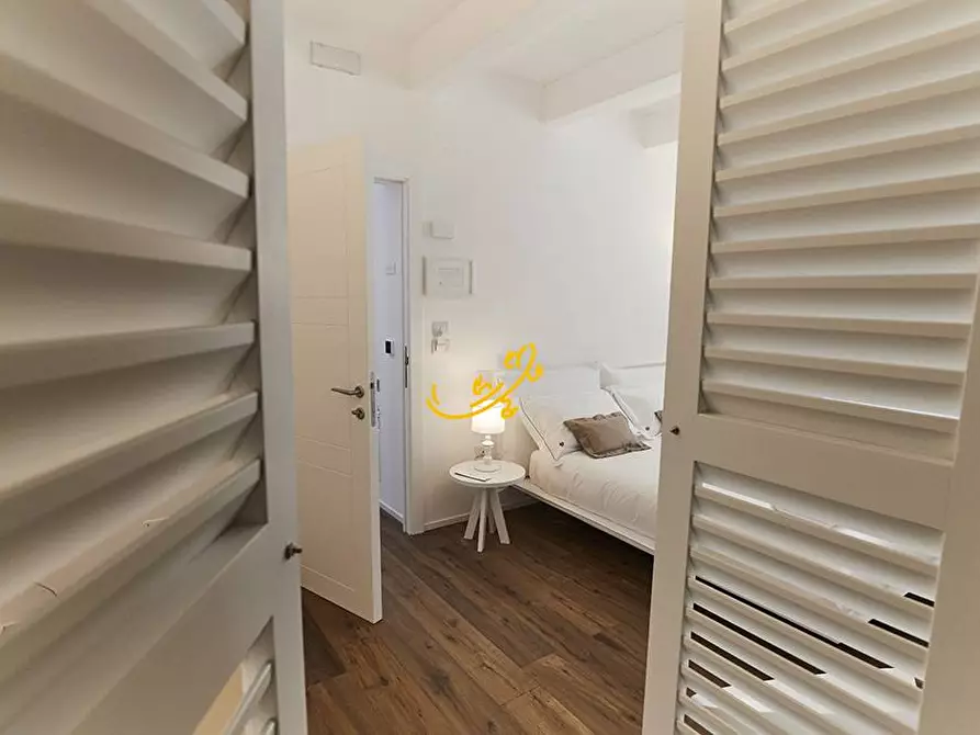 Immagine 5 di Residence in vendita  in Via Giuseppe Valentino a Conversano