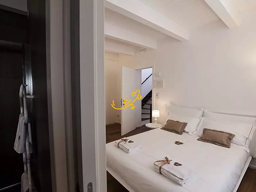 Immagine 3 di Residence in vendita  in Via Giuseppe Valentino a Conversano