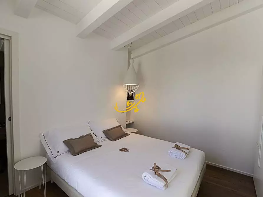 Immagine 12 di Residence in vendita  in Via Giuseppe Valentino a Conversano