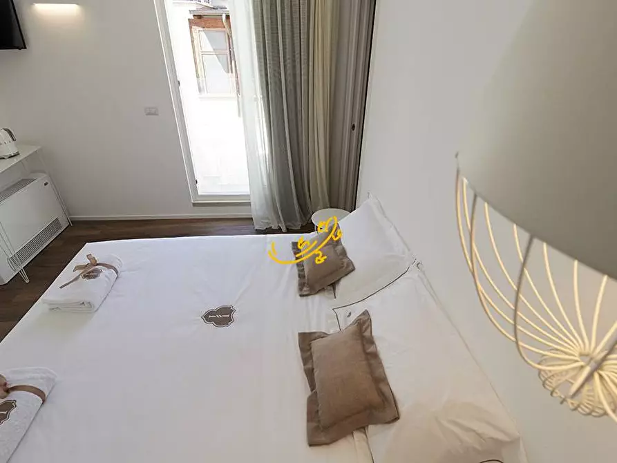 Immagine 13 di Residence in vendita  in Via Giuseppe Valentino a Conversano