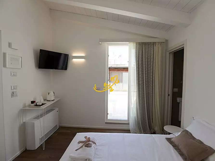 Immagine 16 di Residence in vendita  in Via Giuseppe Valentino a Conversano