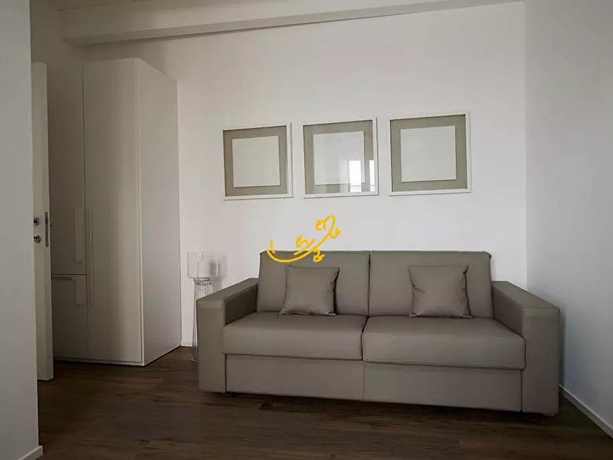 Immagine 17 di Residence in vendita  in Via Giuseppe Valentino a Conversano