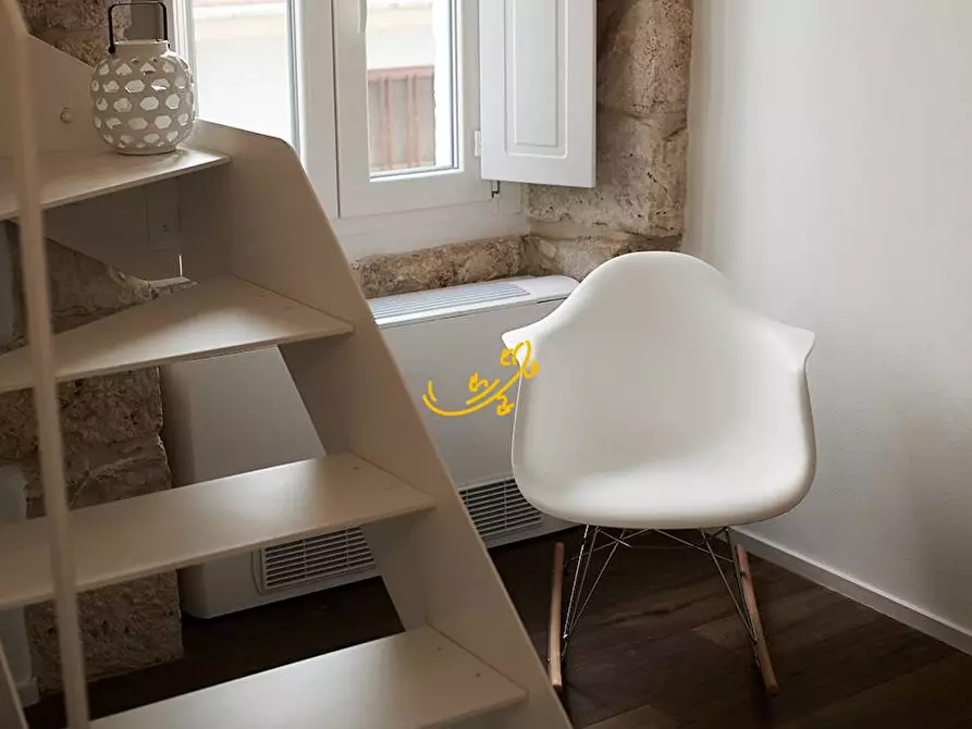 Immagine 18 di Residence in vendita  in Via Giuseppe Valentino a Conversano