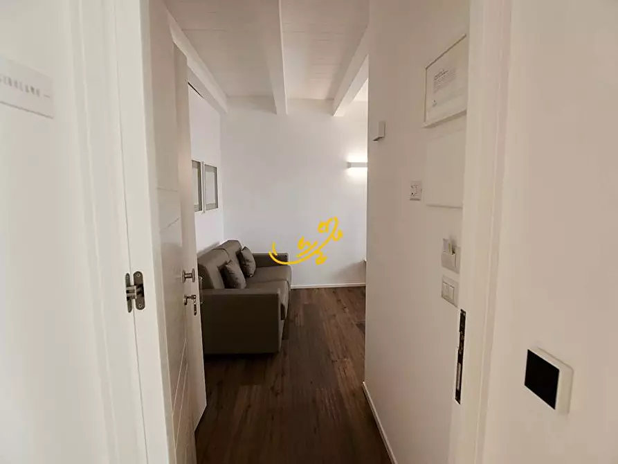 Immagine 23 di Residence in vendita  in Via Giuseppe Valentino a Conversano