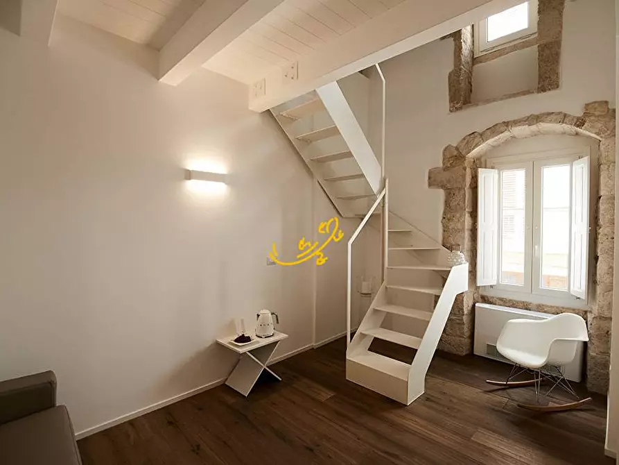 Immagine 24 di Residence in vendita  in Via Giuseppe Valentino a Conversano