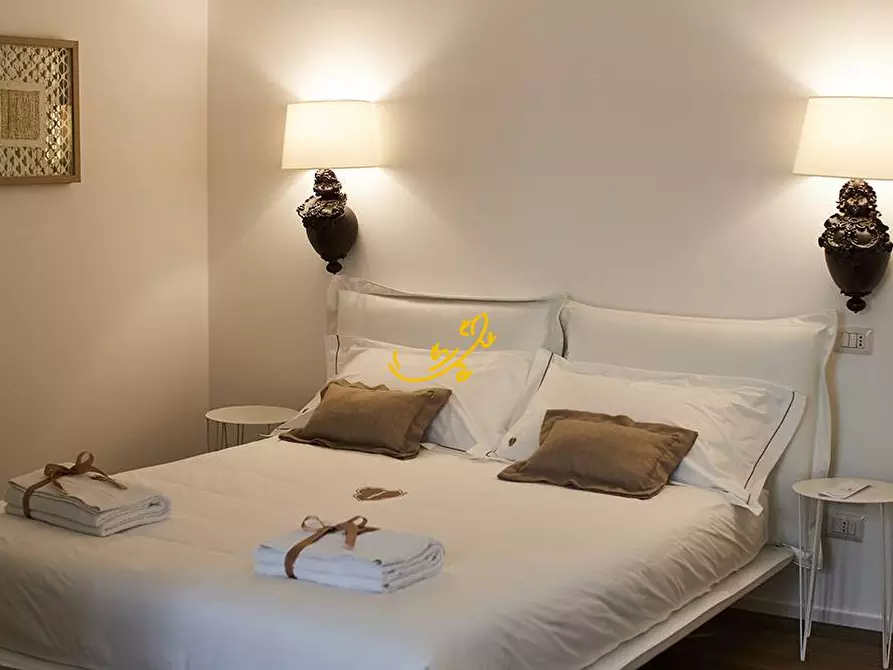 Immagine 28 di Residence in vendita  in Via Giuseppe Valentino a Conversano