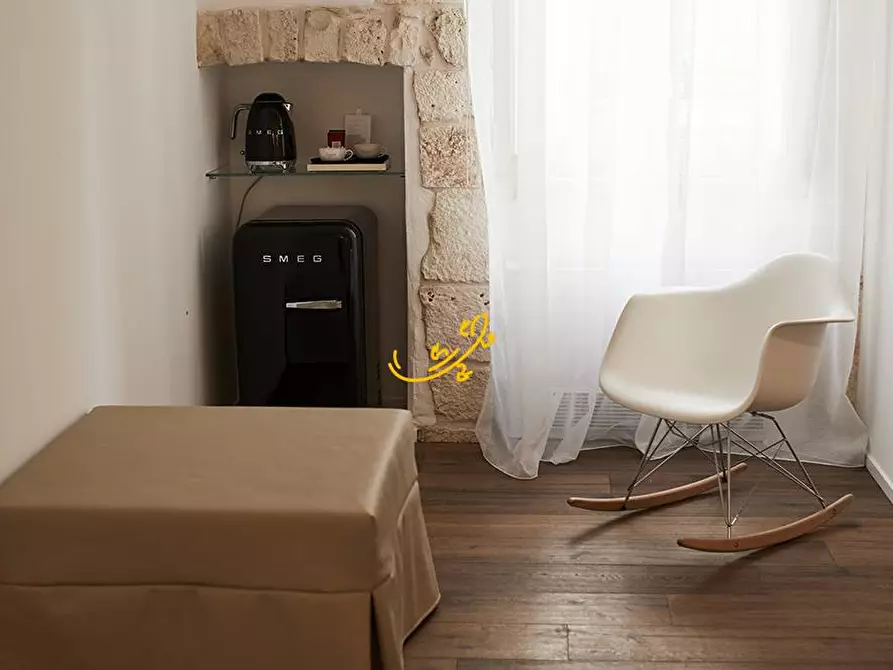 Immagine 29 di Residence in vendita  in Via Giuseppe Valentino a Conversano