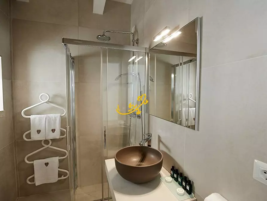 Immagine 30 di Residence in vendita  in Via Giuseppe Valentino a Conversano