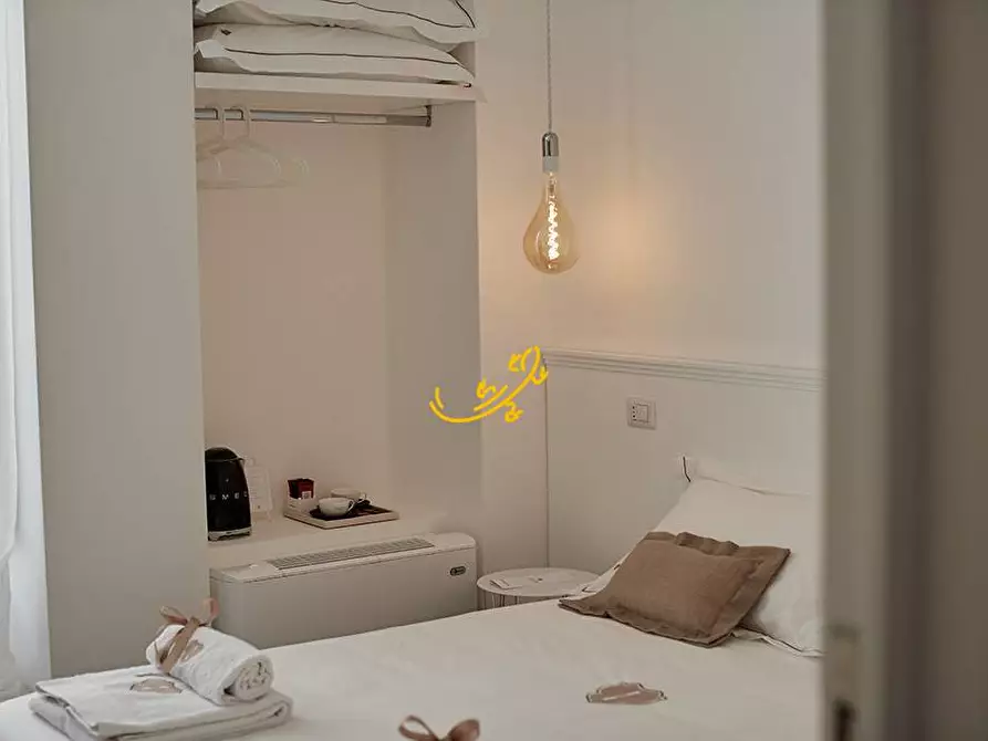 Immagine 34 di Residence in vendita  in Via Giuseppe Valentino a Conversano