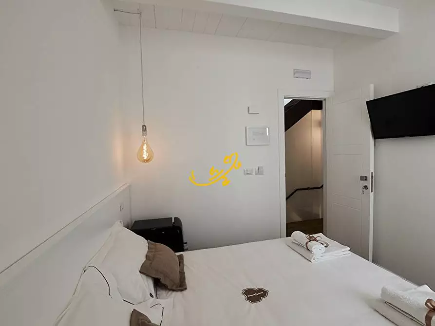 Immagine 37 di Residence in vendita  in Via Giuseppe Valentino a Conversano