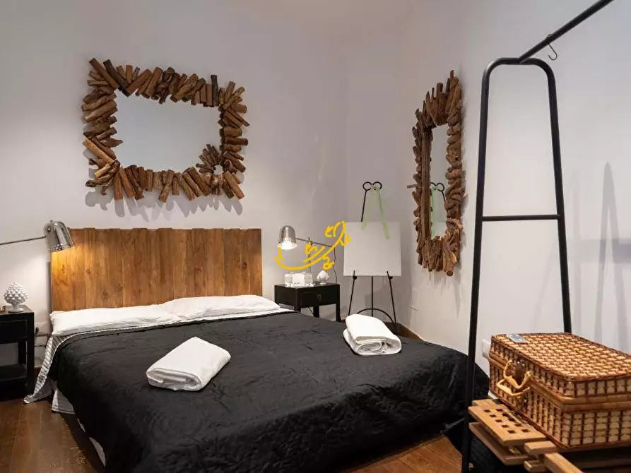 Immagine 4 di Appartamento in vendita  in Chiasso Cristo a Monopoli