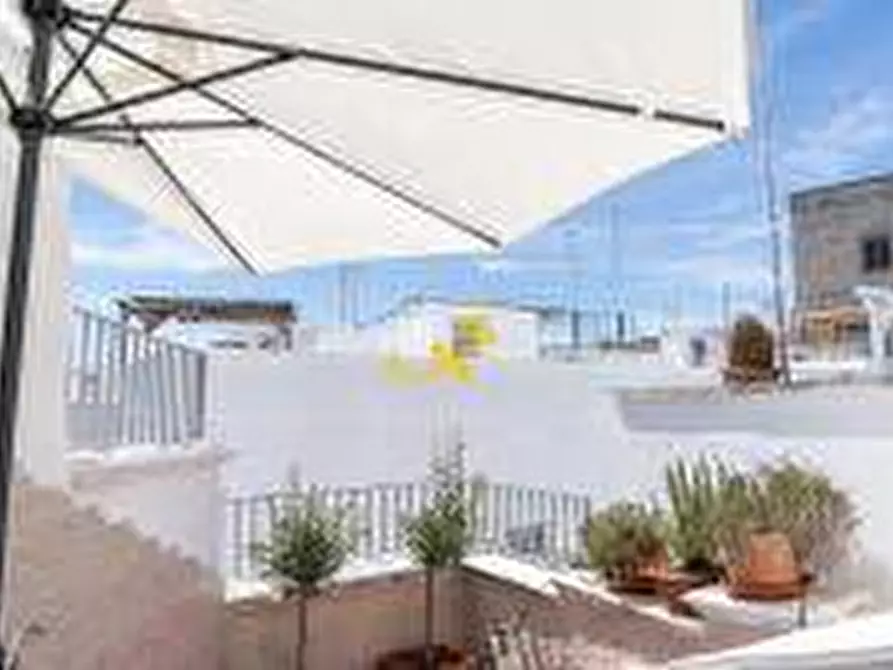 Immagine 17 di Appartamento in vendita  in Chiasso Cristo a Monopoli