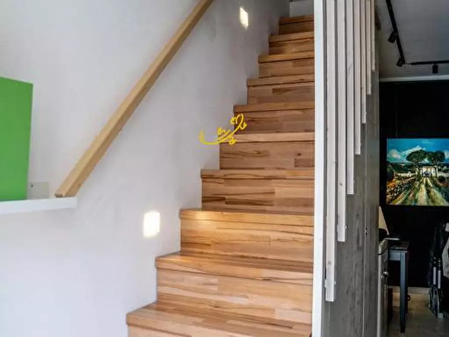 Immagine 7 di Appartamento in vendita  in Chiasso Cristo a Monopoli