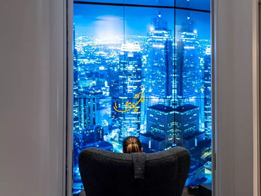 Immagine 8 di Appartamento in vendita  in Chiasso Cristo a Monopoli