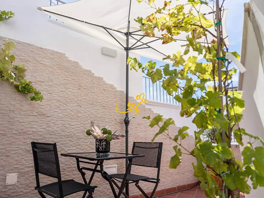 Immagine 19 di Appartamento in vendita  in Chiasso Cristo a Monopoli