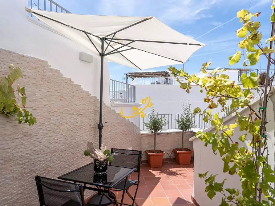 Immagine 20 di Appartamento in vendita  in Chiasso Cristo a Monopoli