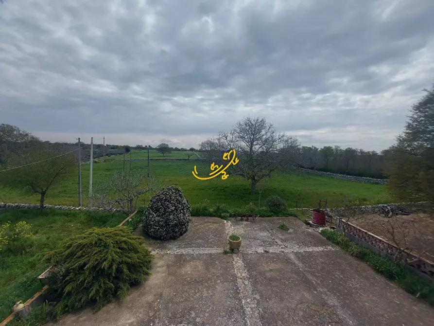 Immagine 13 di Villa in vendita  in Zona D a Noci