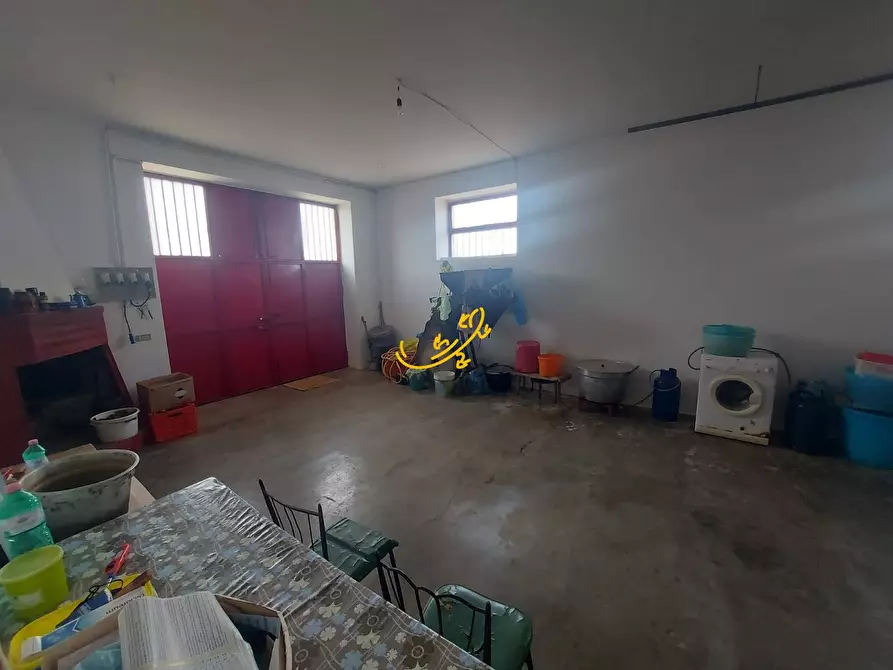 Immagine 21 di Villa in vendita  in Zona D a Noci