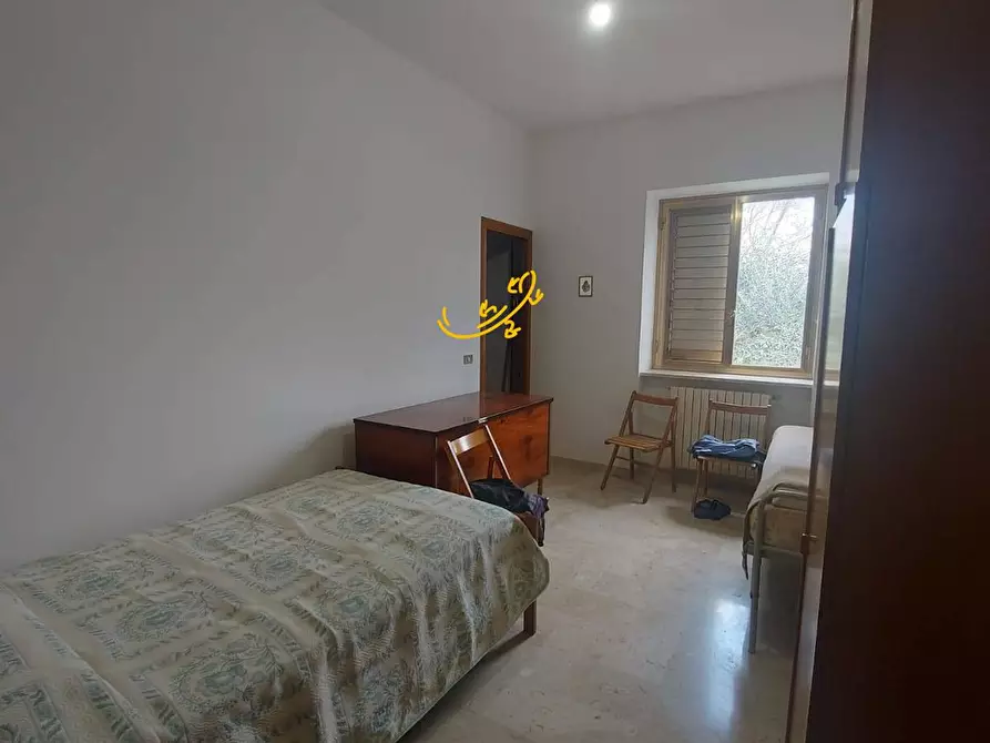 Immagine 22 di Villa in vendita  in Zona D a Noci