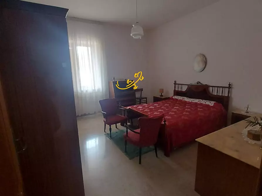 Immagine 23 di Villa in vendita  in Zona D a Noci