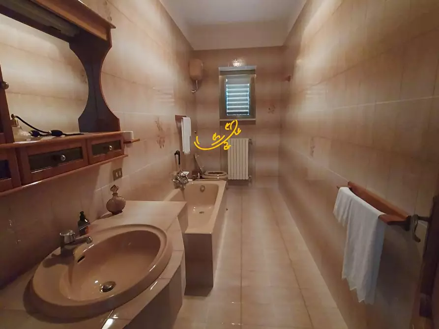 Immagine 24 di Villa in vendita  in Zona D a Noci