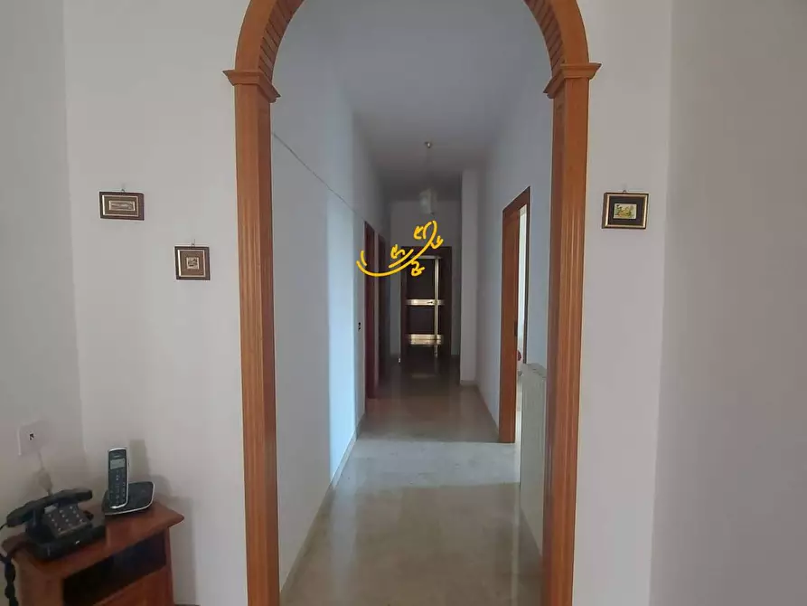 Immagine 25 di Villa in vendita  in Zona D a Noci