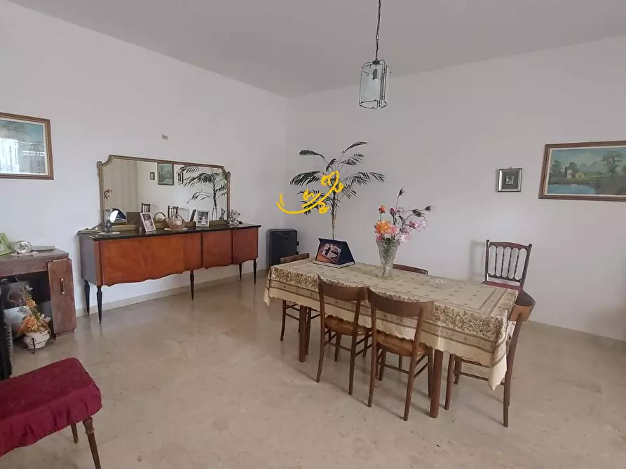 Immagine 26 di Villa in vendita  in Zona D a Noci