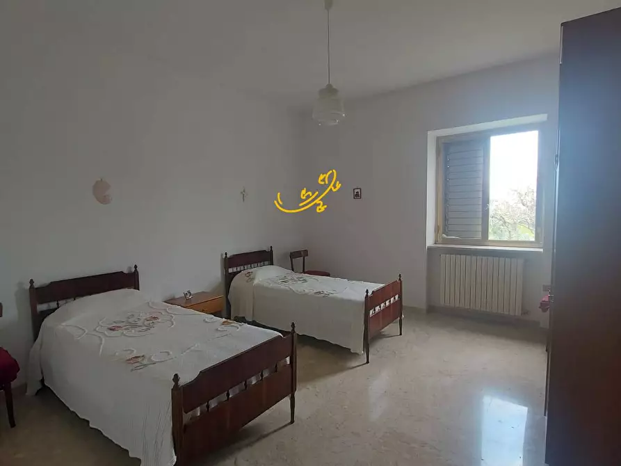 Immagine 27 di Villa in vendita  in Zona D a Noci