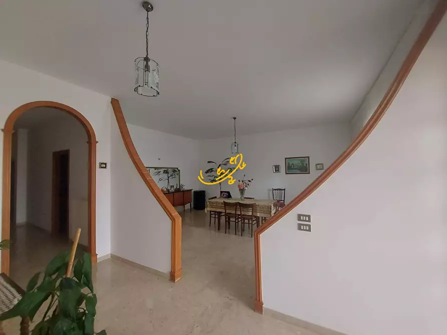 Immagine 28 di Villa in vendita  in Zona D a Noci