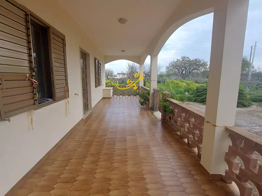 Immagine 29 di Villa in vendita  in Zona D a Noci