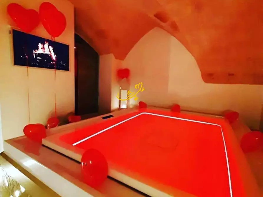 Immagine 12 di Residence in vendita  in Via Roma a Fasano