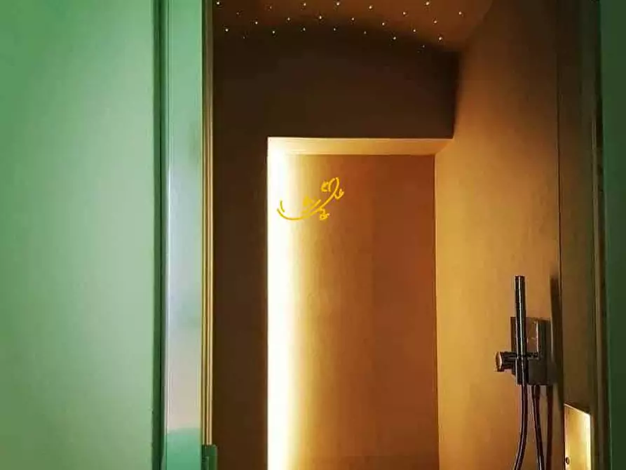 Immagine 13 di Residence in vendita  in Via Roma a Fasano