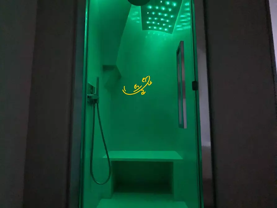 Immagine 18 di Residence in vendita  in Via Roma a Fasano