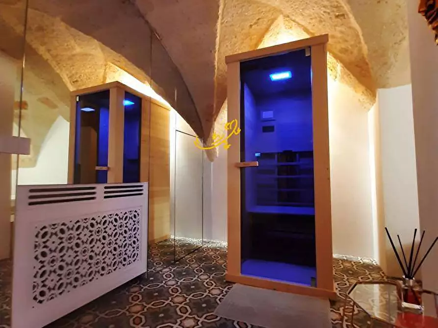 Immagine 20 di Residence in vendita  in Via Roma a Fasano