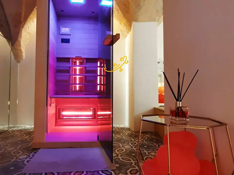 Immagine 28 di Residence in vendita  in Via Roma a Fasano