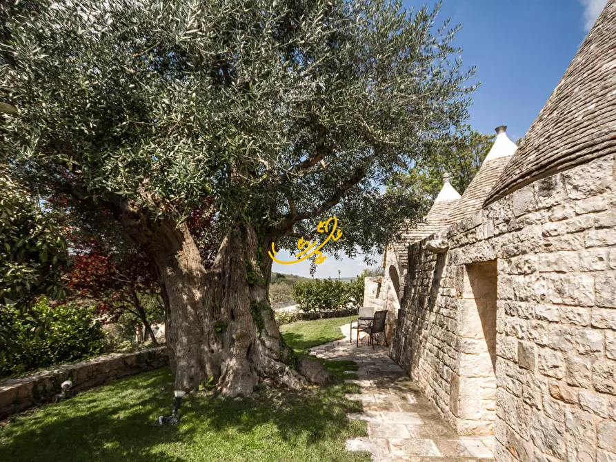 Immagine 3 di Baita in vendita  in S.C 166-1 C. da Cupa 13 a Adelfia