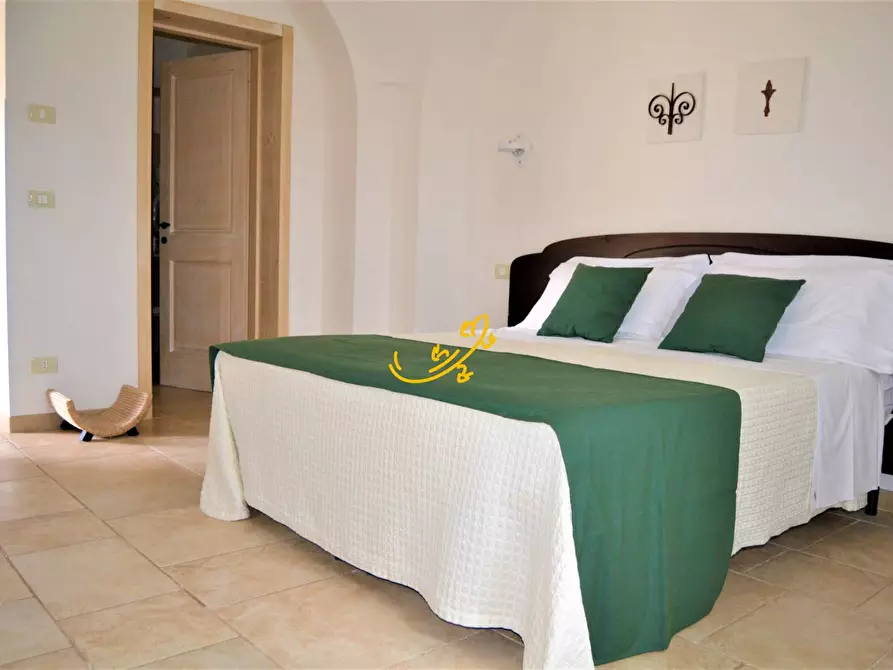 Immagine 7 di Baita in vendita  in S.C 166-1 C. da Cupa 13 a Adelfia