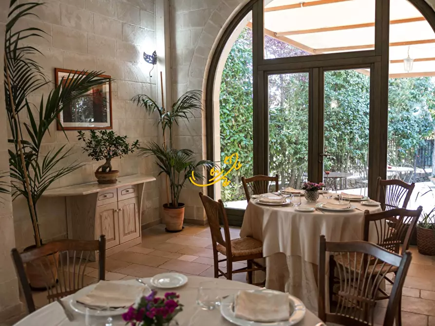 Immagine 12 di Baita in vendita  in S.C 166-1 C. da Cupa 13 a Adelfia