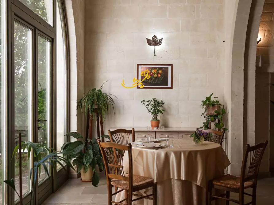 Immagine 13 di Baita in vendita  in S.C 166-1 C. da Cupa 13 a Adelfia