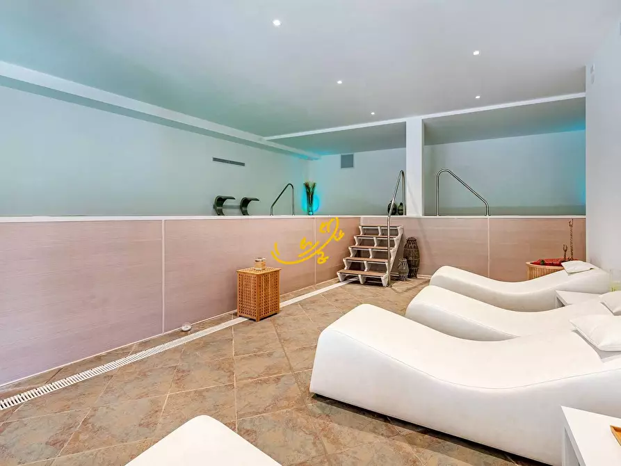 Immagine 14 di Baita in vendita  in S.C 166-1 C. da Cupa 13 a Adelfia