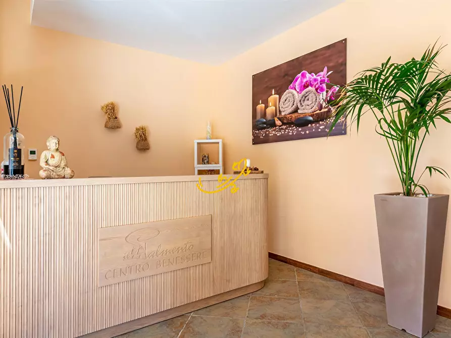 Immagine 15 di Baita in vendita  in S.C 166-1 C. da Cupa 13 a Adelfia