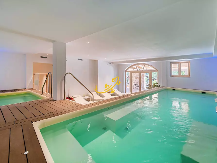 Immagine 16 di Baita in vendita  in S.C 166-1 C. da Cupa 13 a Adelfia