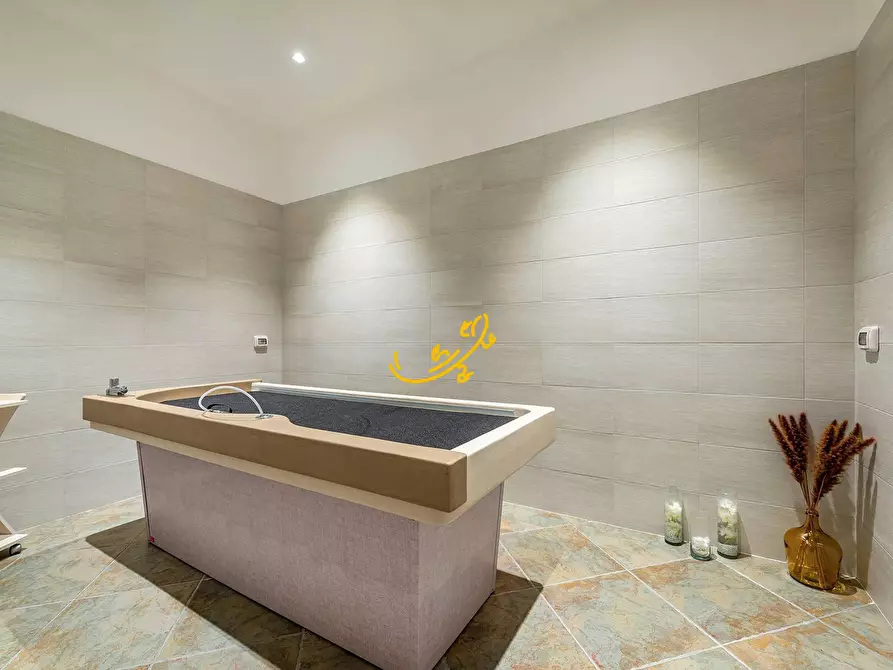 Immagine 17 di Baita in vendita  in S.C 166-1 C. da Cupa 13 a Adelfia