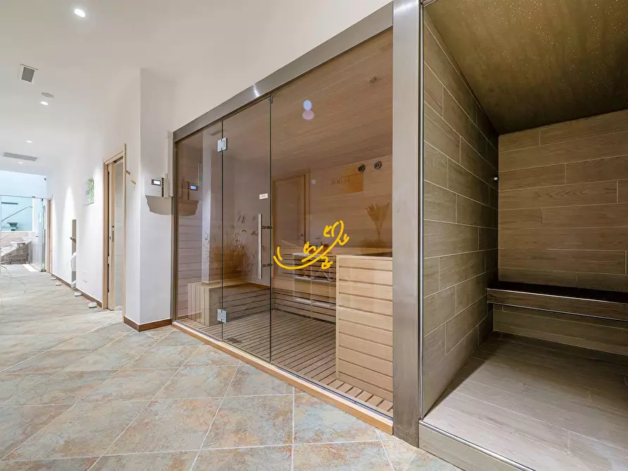 Immagine 18 di Baita in vendita  in S.C 166-1 C. da Cupa 13 a Adelfia