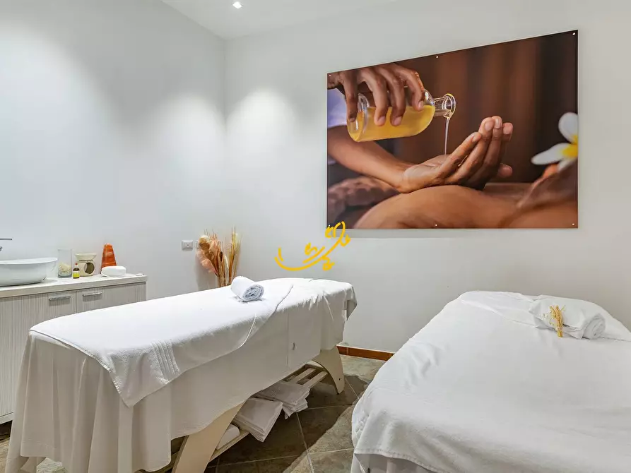 Immagine 19 di Baita in vendita  in S.C 166-1 C. da Cupa 13 a Adelfia