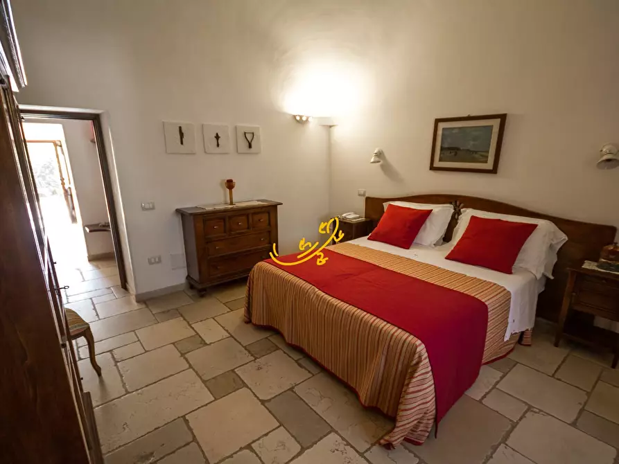 Immagine 21 di Baita in vendita  in S.C 166-1 C. da Cupa 13 a Adelfia