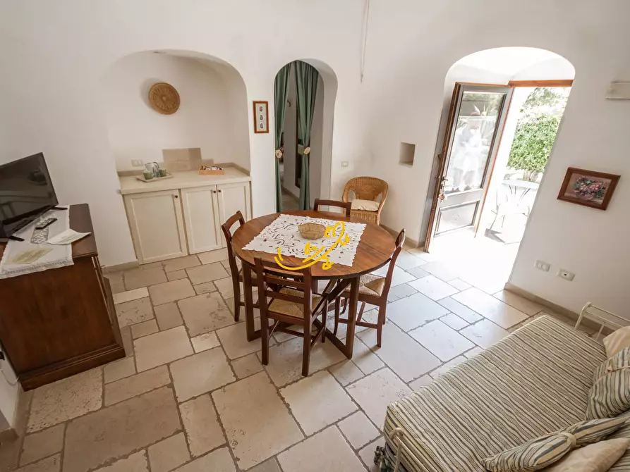 Immagine 22 di Baita in vendita  in S.C 166-1 C. da Cupa 13 a Adelfia