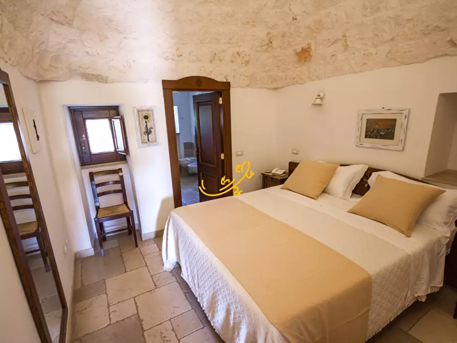 Immagine 27 di Baita in vendita  in S.C 166-1 C. da Cupa 13 a Adelfia