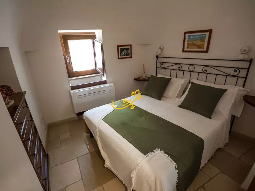 Immagine 34 di Baita in vendita  in S.C 166-1 C. da Cupa 13 a Adelfia