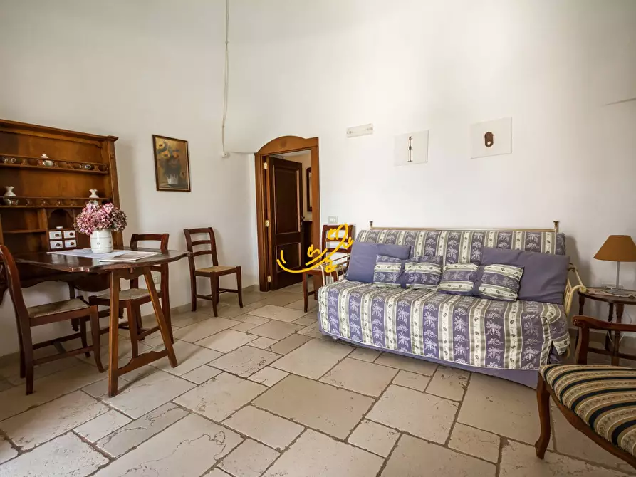 Immagine 40 di Baita in vendita  in S.C 166-1 C. da Cupa 13 a Adelfia